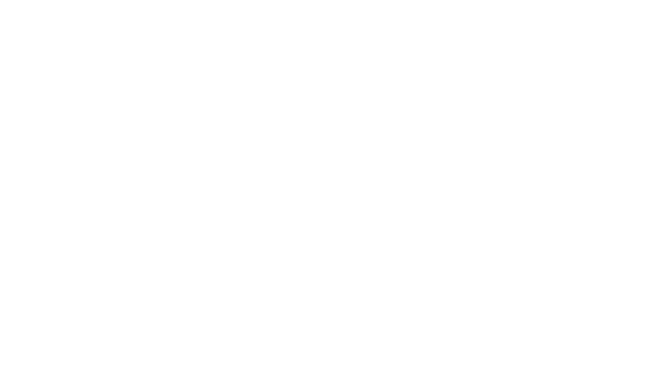 Miora Jewelry